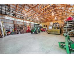 4676 Concession 11 Road, Puslinch, ON N0B2J0 Photo 39