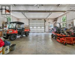 4676 Concession 11 Road, Puslinch, ON N0B2J0 Photo 40