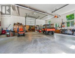 4676 Concession 11 Road, Puslinch, ON N0B2J0 Photo 41