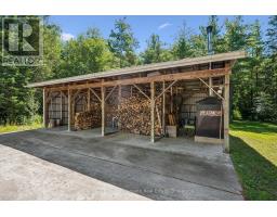 4676 Concession 11 Road, Puslinch, ON N0B2J0 Photo 42