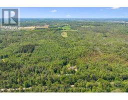 4676 Concession 11 Road, Puslinch, ON N0B2J0 Photo 43