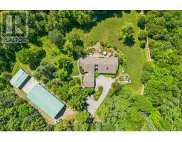 4676 Concession 11 Road, Puslinch, ON N0B2J0 Photo 44