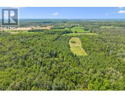 4676 Concession 11 Road, Puslinch, ON N0B2J0 Photo 45