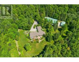 4676 Concession 11 Road, Puslinch, ON N0B2J0 Photo 46