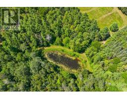 4676 Concession 11 Road, Puslinch, ON N0B2J0 Photo 47