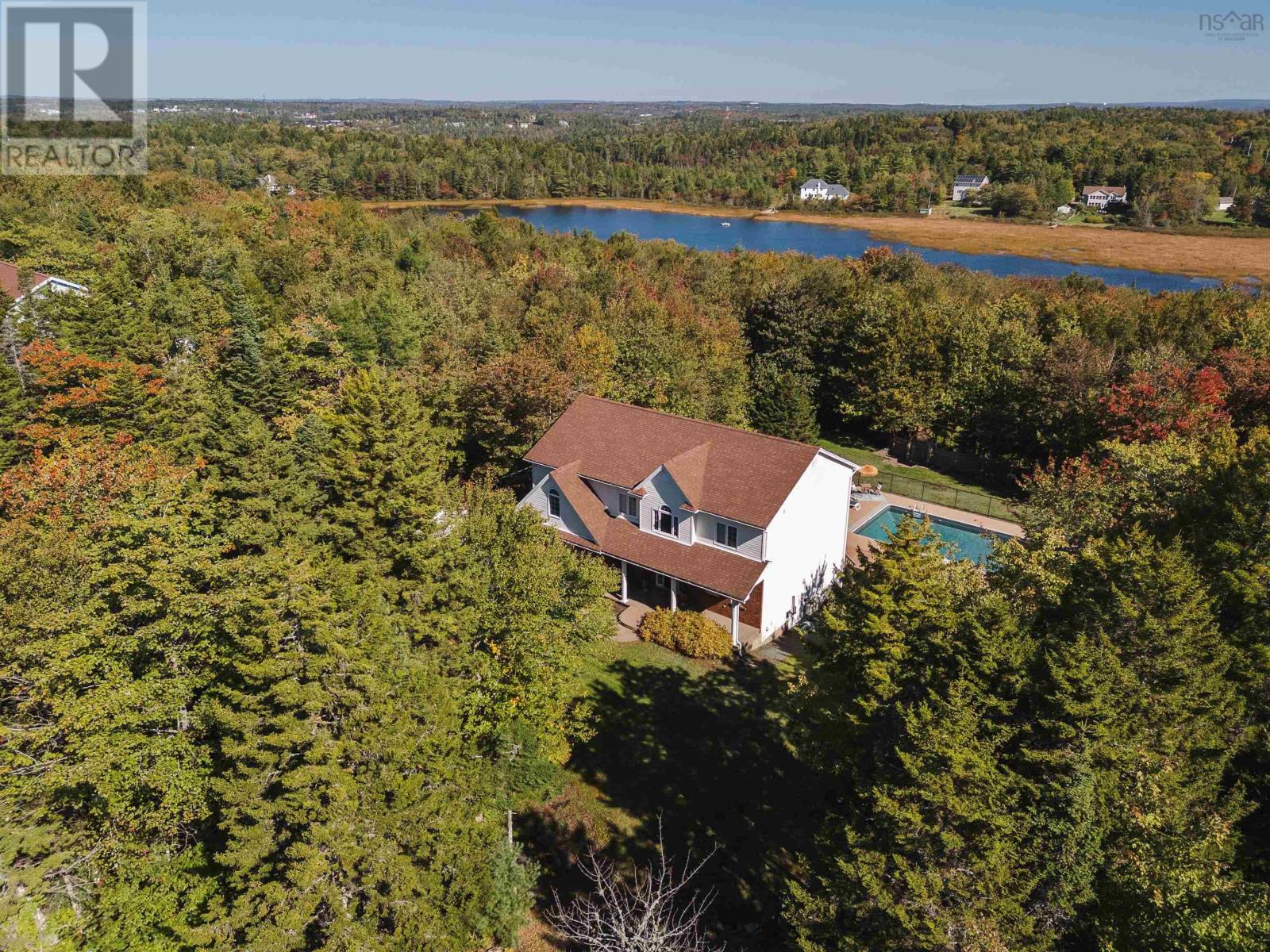 150 Matthew Drive - 2