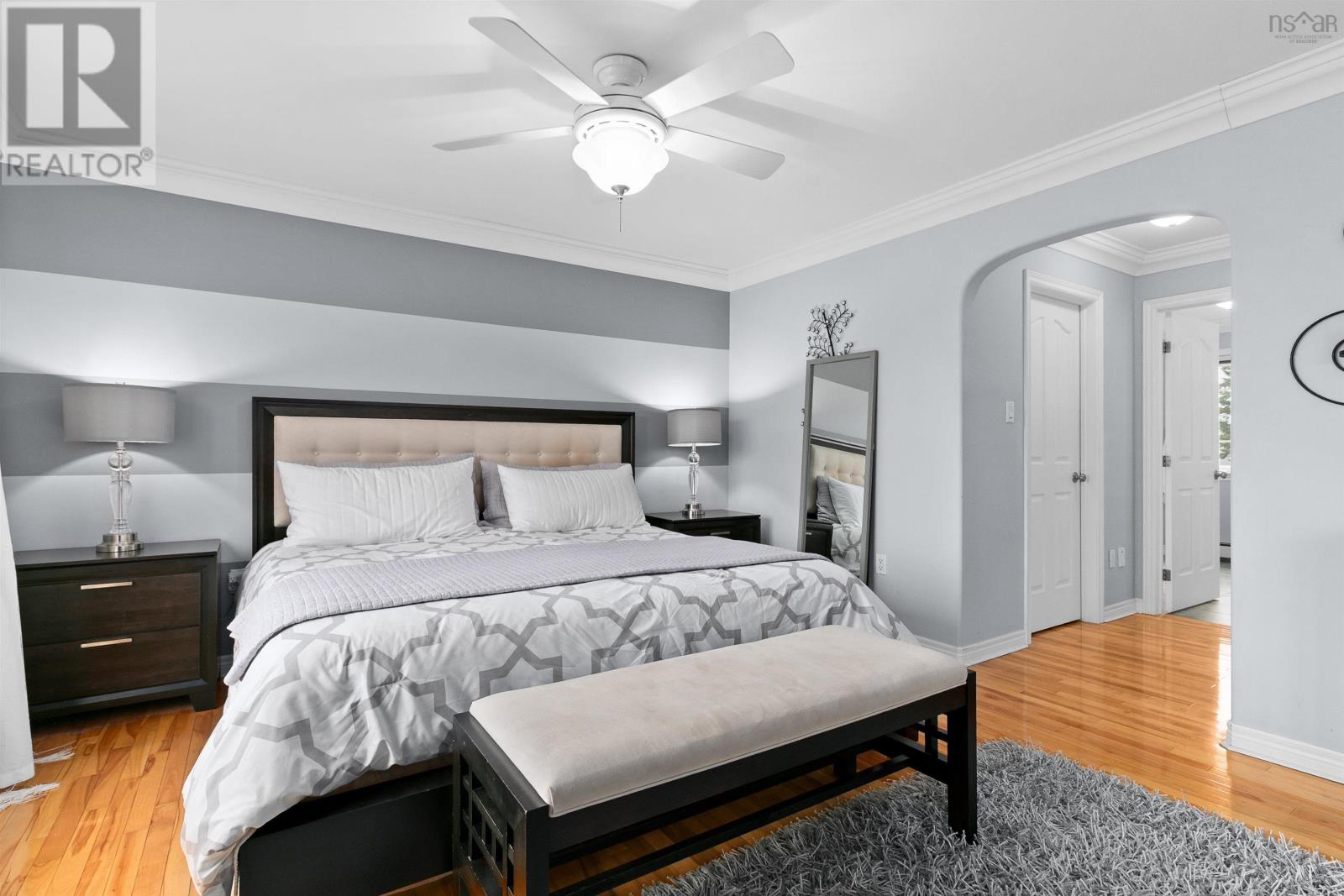 150 Matthew Drive - 20