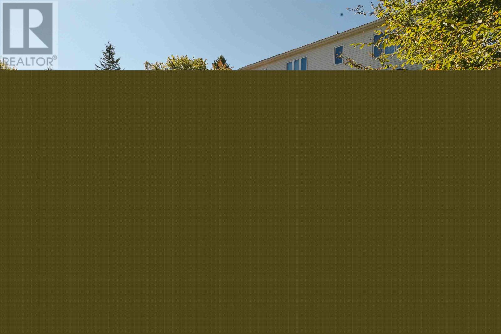 150 Matthew Drive - 42