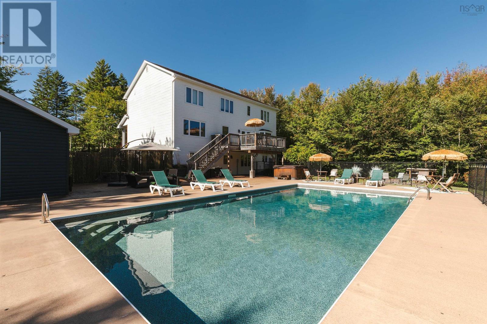 Property 37 of 50 of 150 Matthew Drive