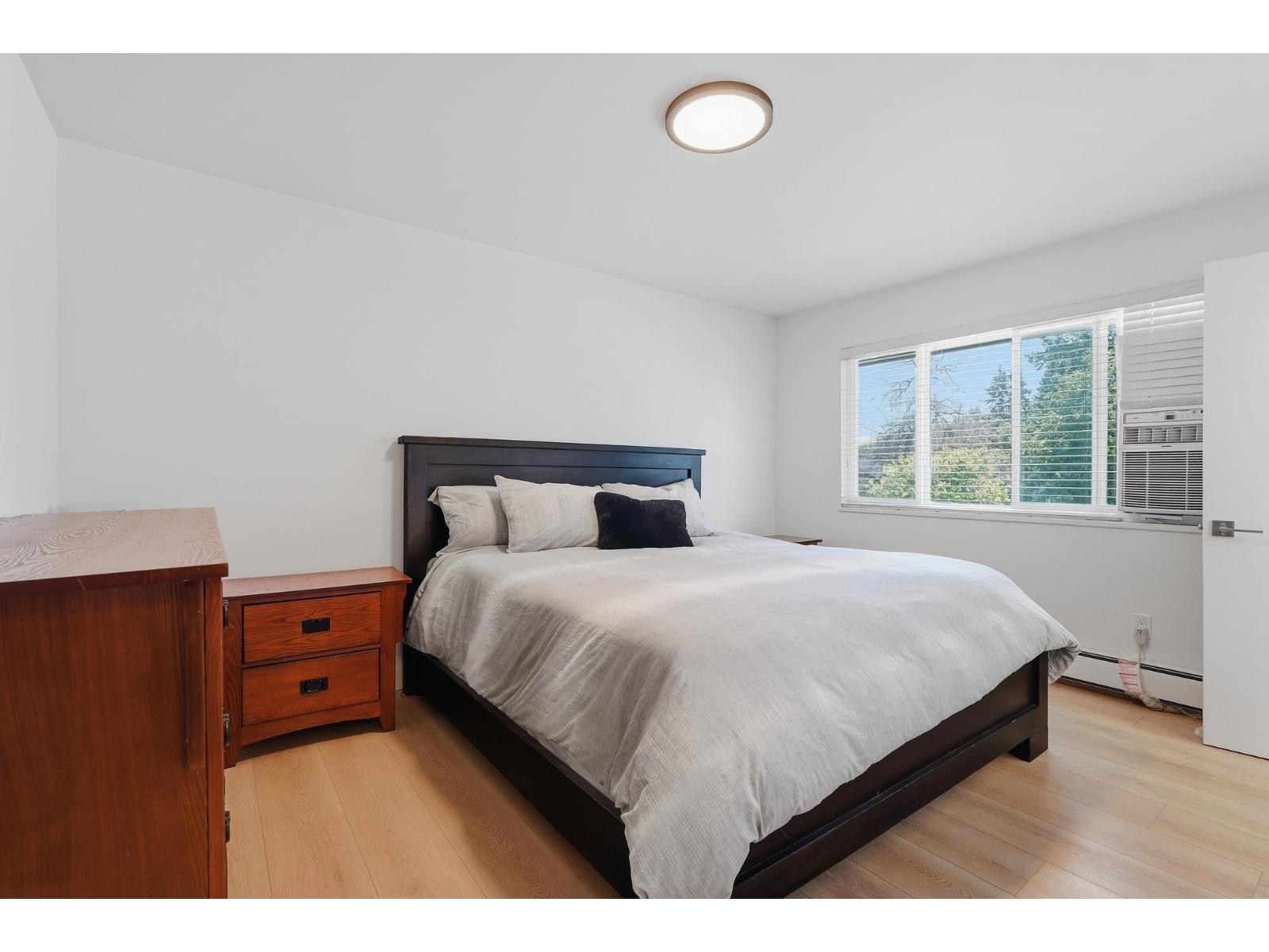 5 Bed, 3 Bath House for Sale in Surrey – 14348 GLADSTONE DRIVE, Surrey – MLS# R3152235 - Image 12