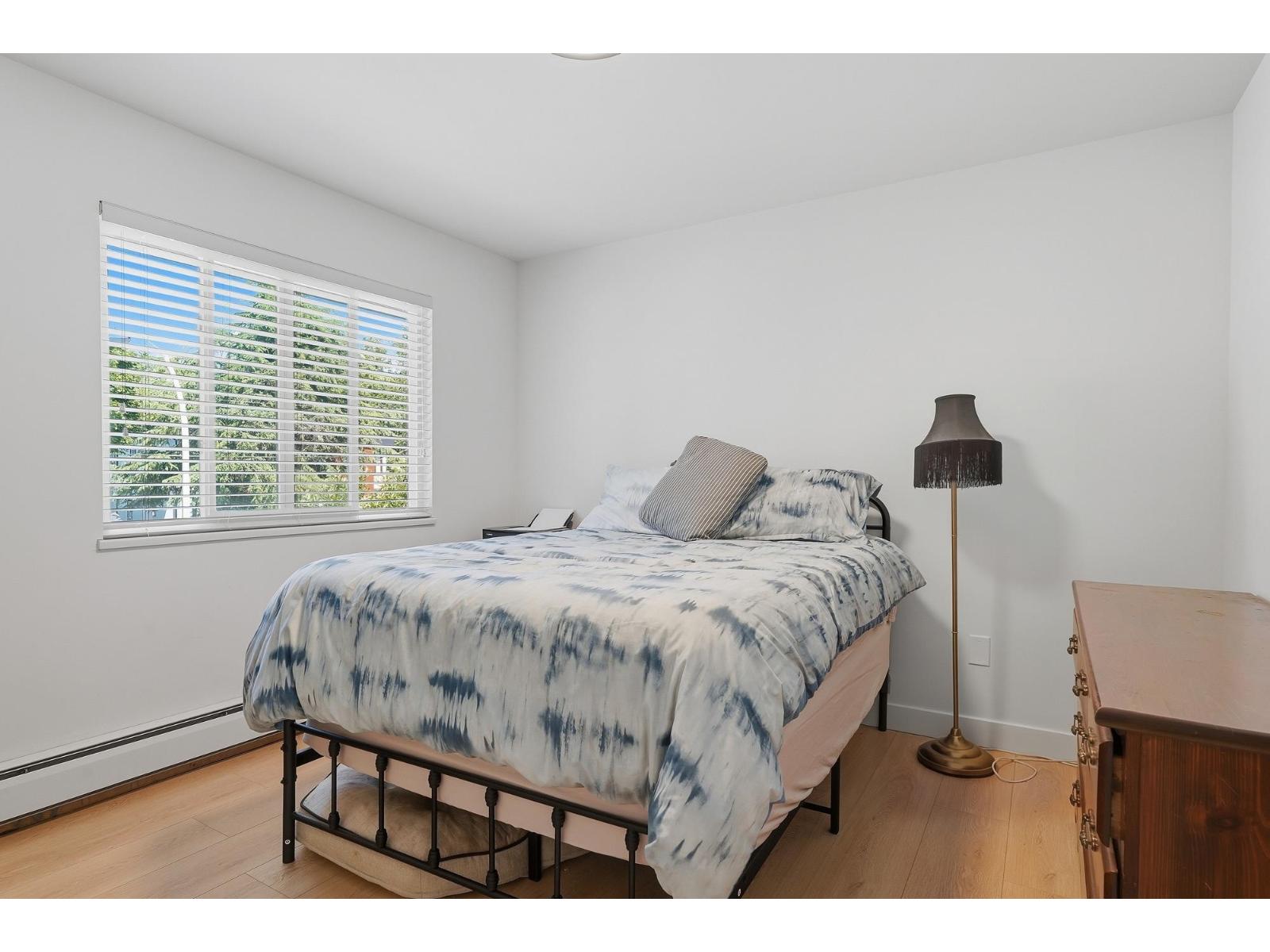 5 Bed, 3 Bath House for Sale in Surrey – 14348 GLADSTONE DRIVE, Surrey – MLS# R3152235 - Image 15