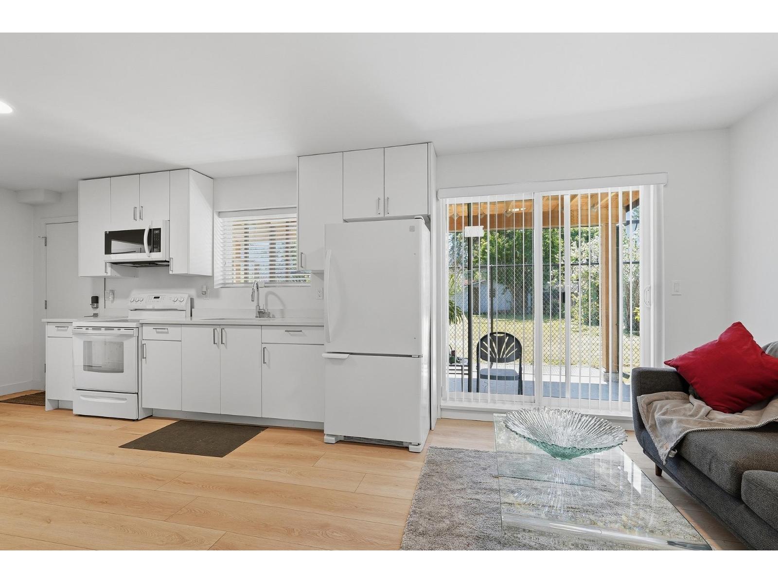 5 Bed, 3 Bath House for Sale in Surrey – 14348 GLADSTONE DRIVE, Surrey – MLS# R3152235 - Image 24
