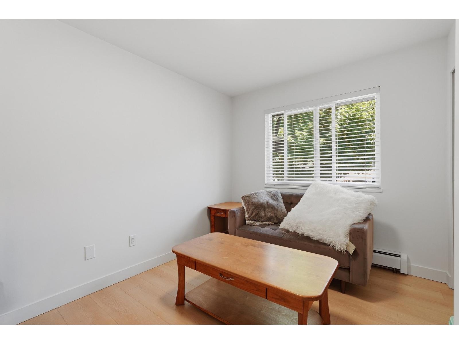 5 Bed, 3 Bath House for Sale in Surrey – 14348 GLADSTONE DRIVE, Surrey – MLS# R3152235 - Image 16