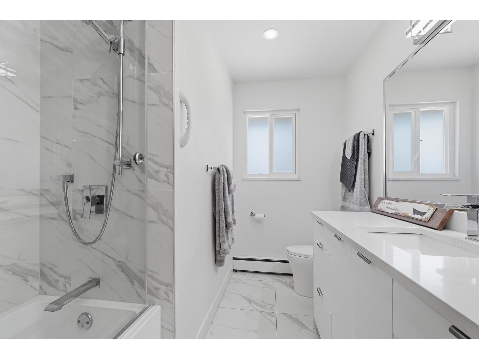 5 Bed, 3 Bath House for Sale in Surrey – 14348 GLADSTONE DRIVE, Surrey – MLS# R3152235 - Image 29
