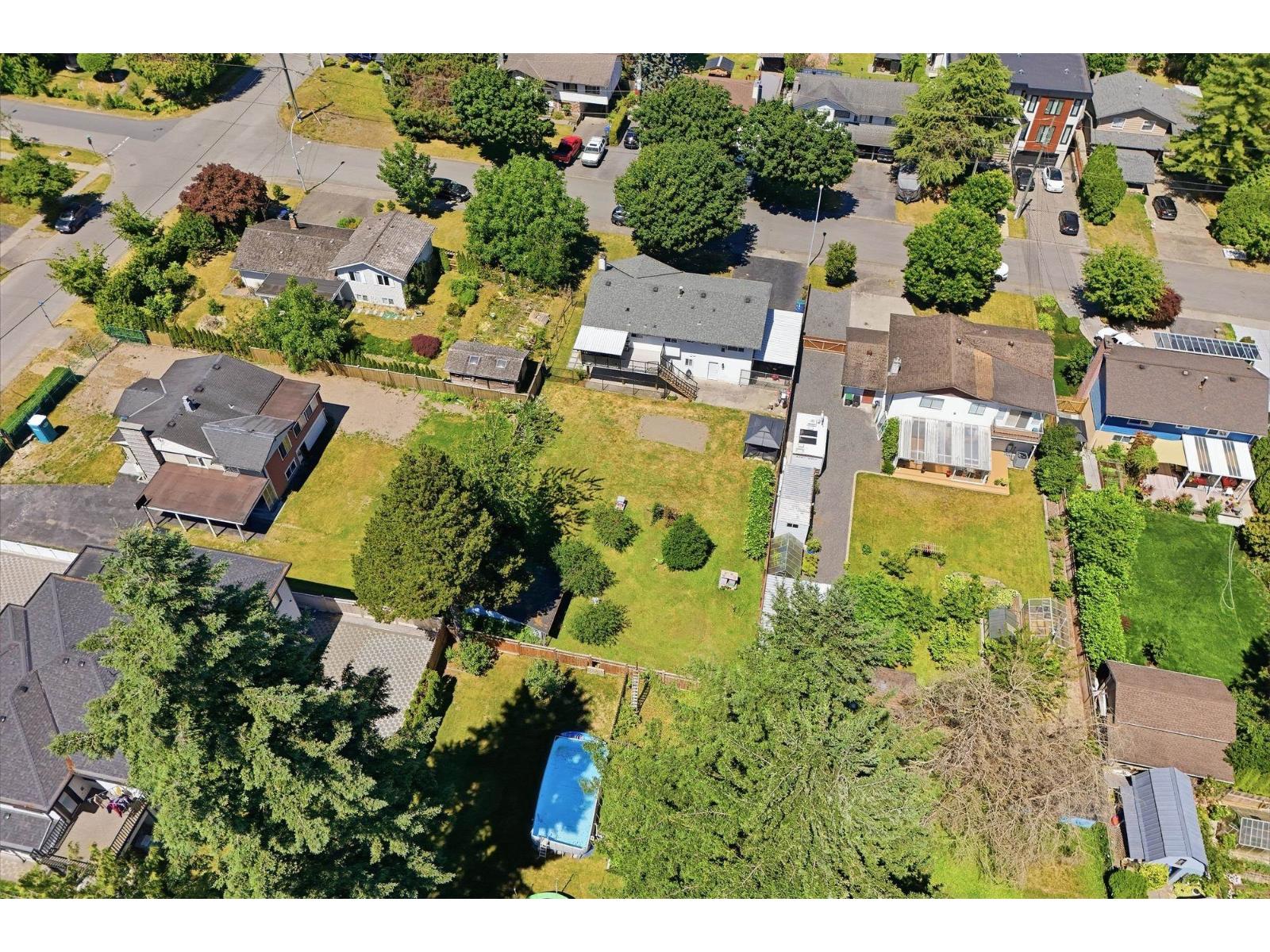 5 Bed, 3 Bath House for Sale in Surrey – 14348 GLADSTONE DRIVE, Surrey – MLS# R3152235 - Image 34