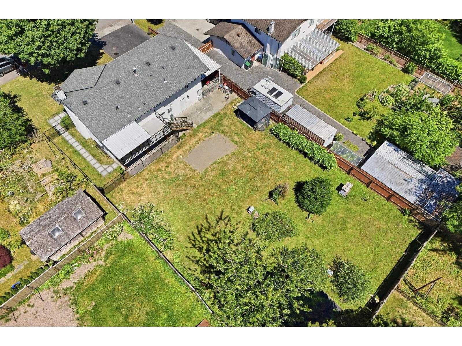 5 Bed, 3 Bath House for Sale in Surrey – 14348 GLADSTONE DRIVE, Surrey – MLS# R3152235 - Image 37
