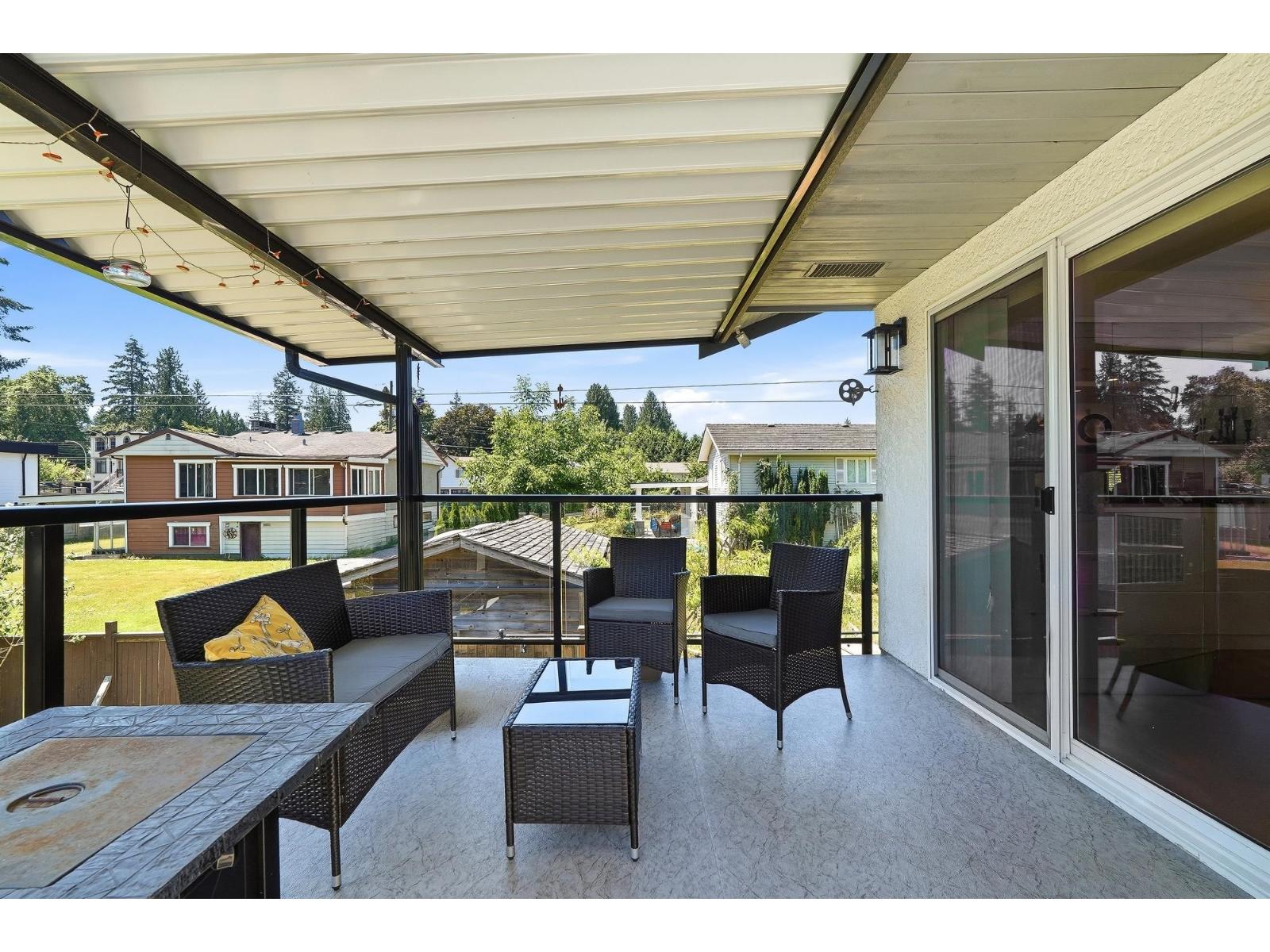 5 Bed, 3 Bath House for Sale in Surrey – 14348 GLADSTONE DRIVE, Surrey – MLS# R3152235 - Image 31