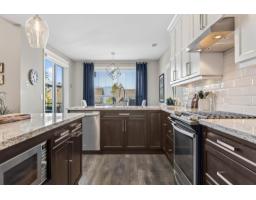 Office - 1324 Stromdahl Place, Mt Woodside, Agassiz, BC V0M1A1 Photo 7