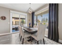Foyer - 1324 Stromdahl Place, Mt Woodside, Agassiz, BC V0M1A1 Photo 9