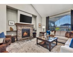 Other - 1324 Stromdahl Place, Mt Woodside, Agassiz, BC V0M1A1 Photo 11
