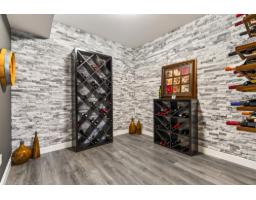 1324 Stromdahl Place, Mt Woodside, Agassiz, BC V0M1A1 Photo 23