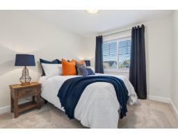 1324 Stromdahl Place, Mt Woodside, Agassiz, BC V0M1A1 Photo 18