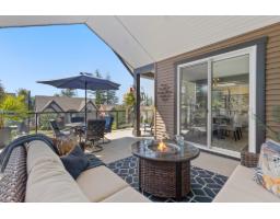 1324 Stromdahl Place, Mt Woodside, Agassiz, BC V0M1A1 Photo 26