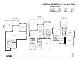 1324 Stromdahl Place, Mt Woodside, Agassiz, BC V0M1A1 Photo 40