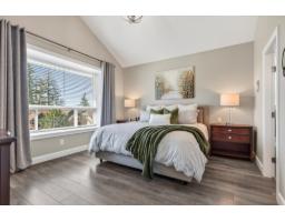 Recreational, Games room - 1324 Stromdahl Place, Mt Woodside, Agassiz, BC V0M1A1 Photo 14