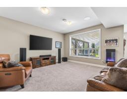 1324 Stromdahl Place, Mt Woodside, Agassiz, BC V0M1A1 Photo 20