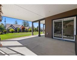 1324 Stromdahl Place, Mt Woodside, Agassiz, BC V0M1A1 Photo 29