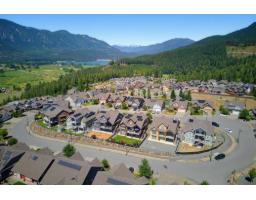 1324 Stromdahl Place, Mt Woodside, Agassiz, BC V0M1A1 Photo 36