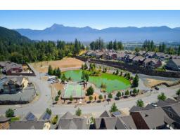 1324 Stromdahl Place, Mt Woodside, Agassiz, BC V0M1A1 Photo 39
