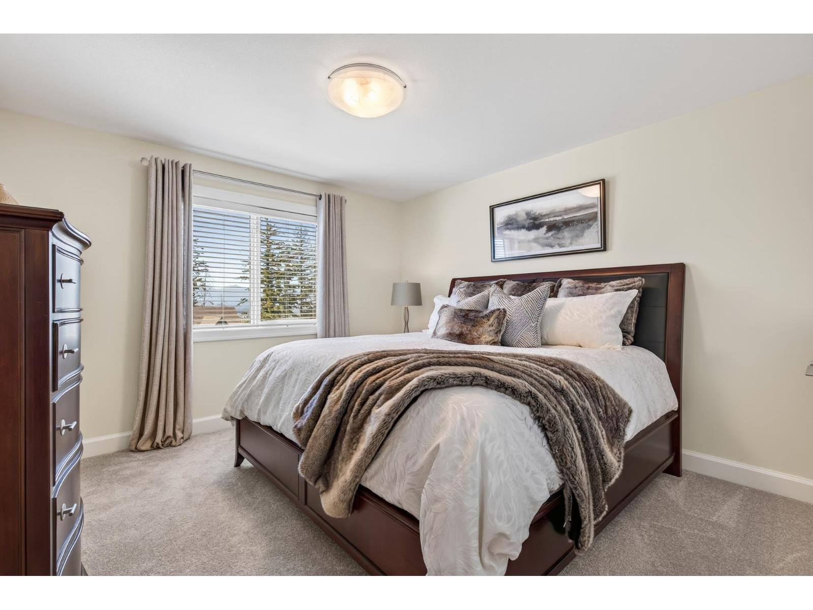 1324 STROMDAHL PLACE, Mt Woodside, Agassiz