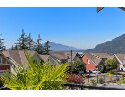 1324 Stromdahl Place, Mt Woodside, Agassiz, BC V0M1A1 Photo 28