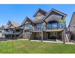 1324 Stromdahl Place, Mt Woodside, Agassiz, BC V0M1A1 Photo 33