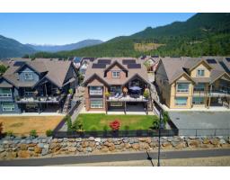 1324 Stromdahl Place, Mt Woodside, Agassiz, BC V0M1A1 Photo 35