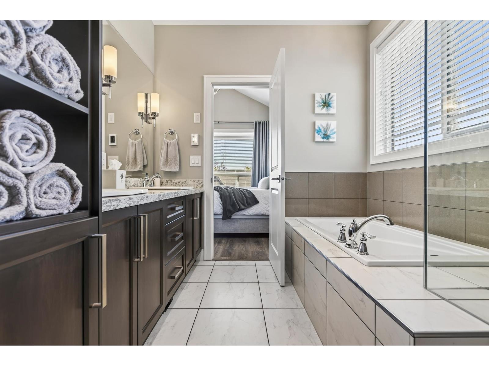 1324 STROMDAHL PLACE, Mt Woodside, Agassiz