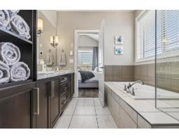 Flex Space - 1324 Stromdahl Place, Mt Woodside, Agassiz, BC V0M1A1 Photo 16