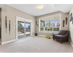 1324 Stromdahl Place, Mt Woodside, Agassiz, BC V0M1A1 Photo 22