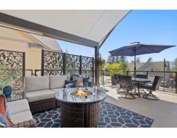 1324 Stromdahl Place, Mt Woodside, Agassiz, BC V0M1A1 Photo 25