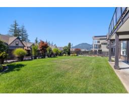 1324 Stromdahl Place, Mt Woodside, Agassiz, BC V0M1A1 Photo 30