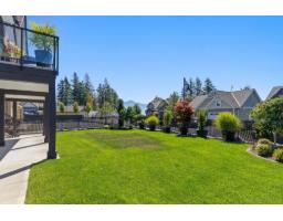 1324 Stromdahl Place, Mt Woodside, Agassiz, BC V0M1A1 Photo 31