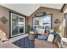 1324 Stromdahl Place, Mt Woodside, Agassiz, BC V0M1A1 Photo 24