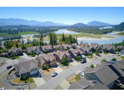1324 Stromdahl Place, Mt Woodside, Agassiz, BC V0M1A1 Photo 37