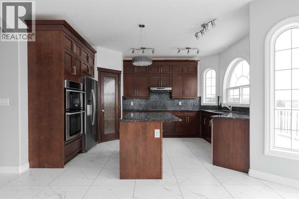 103 Crane Place, Fort McMurray
