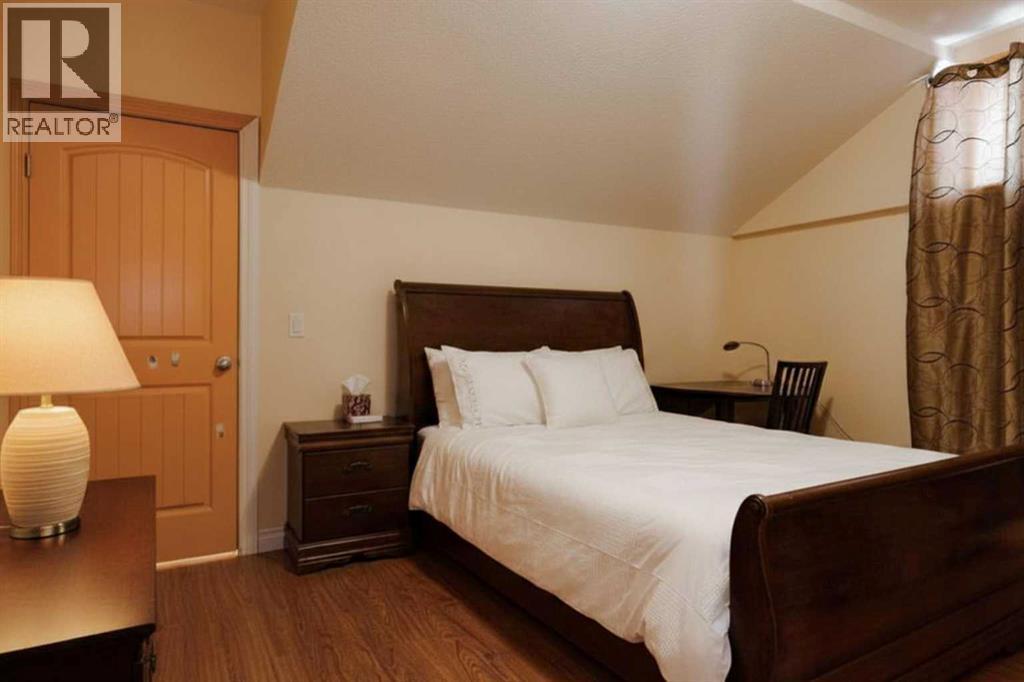 103 Crane Place, Fort McMurray