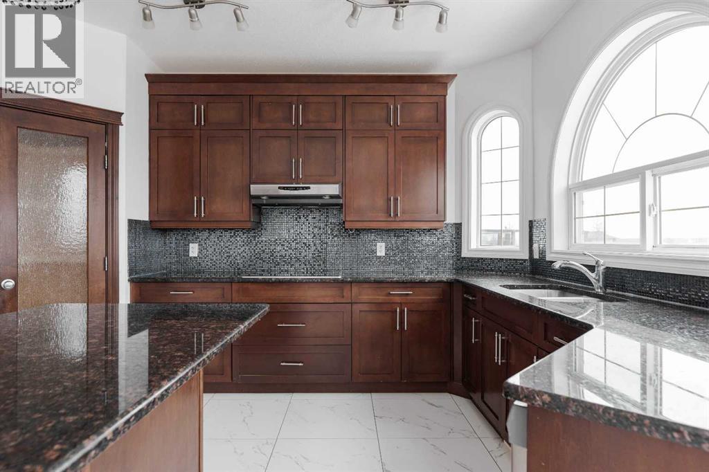 103 Crane Place, Fort McMurray
