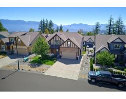 1324 Stromdahl Place, Mt Woodside, Agassiz, BC V0M1A1 Photo 34
