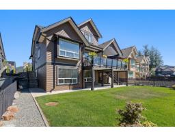 1324 Stromdahl Place, Mt Woodside, Agassiz, BC V0M1A1 Photo 32